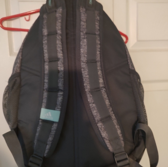 ADIDAS backpack - Picture 2 of 13